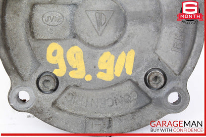 97-05 Porsche 911 Carrera Engine Oil Suction Pump 99610702154 OEM