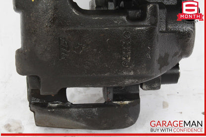 06-13 Mercedes X164 GL450 4Matic Front Right & Left Brake Caliper Calipers Set
