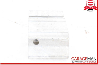 14-19 Mercedes W117 CLA250 Front Left Driver Side Radiator Deflector Support OEM