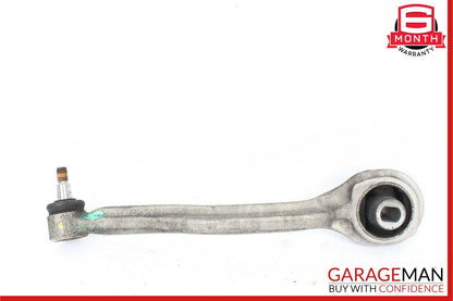 03-11 Mercedes R230 SL500 CLS550 Front Right Side Lower Wishbone Control Arm OEM