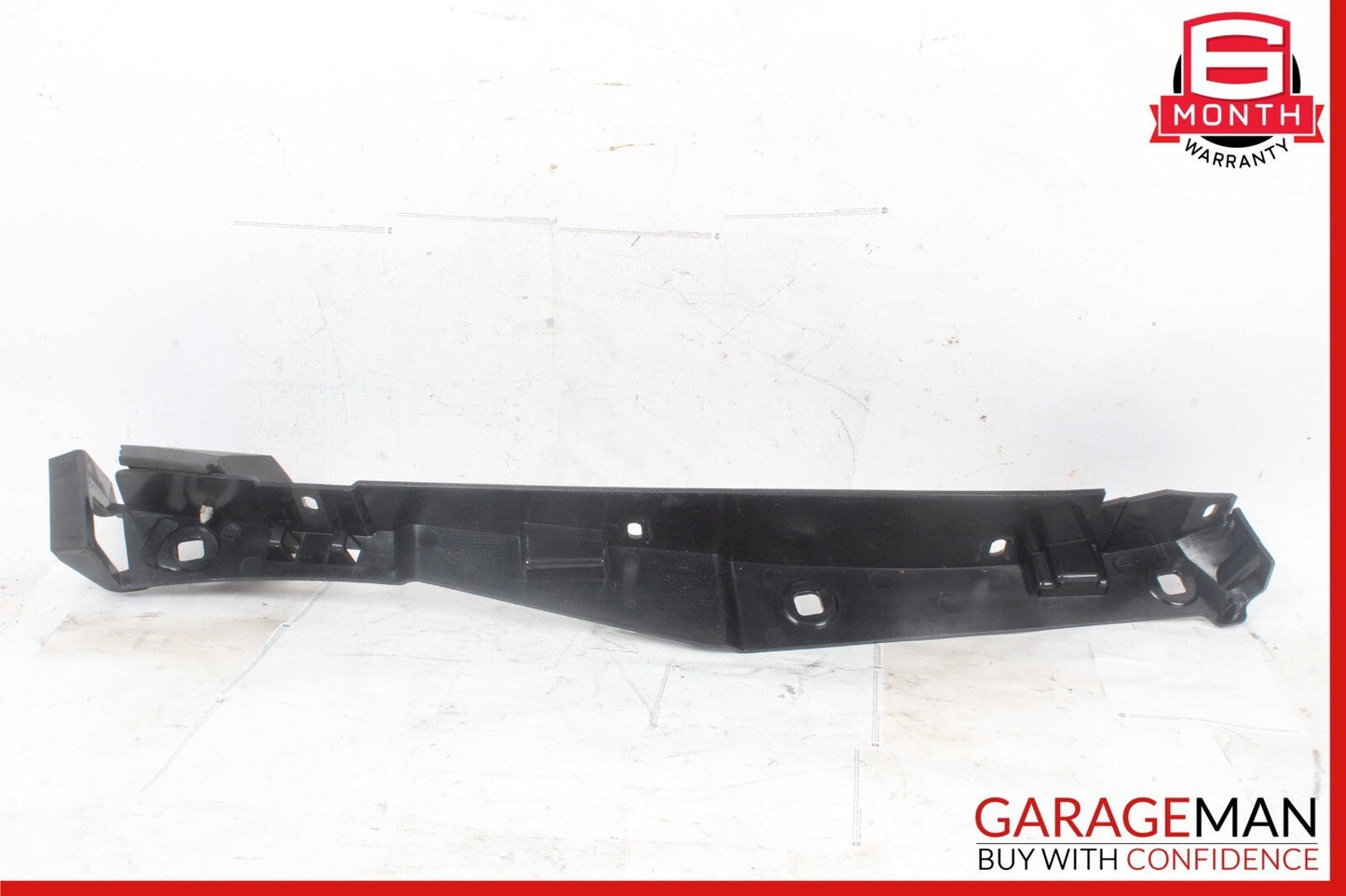14-21 BMW i3 I01 Hybrid Rear Left Driver Side Quarter Panel Bracket OEM