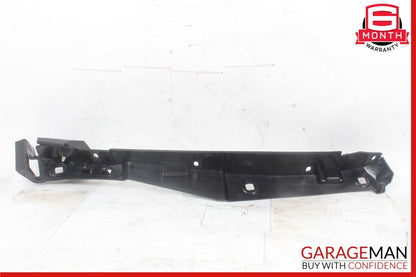 14-21 BMW i3 I01 Hybrid Rear Left Driver Side Quarter Panel Bracket OEM