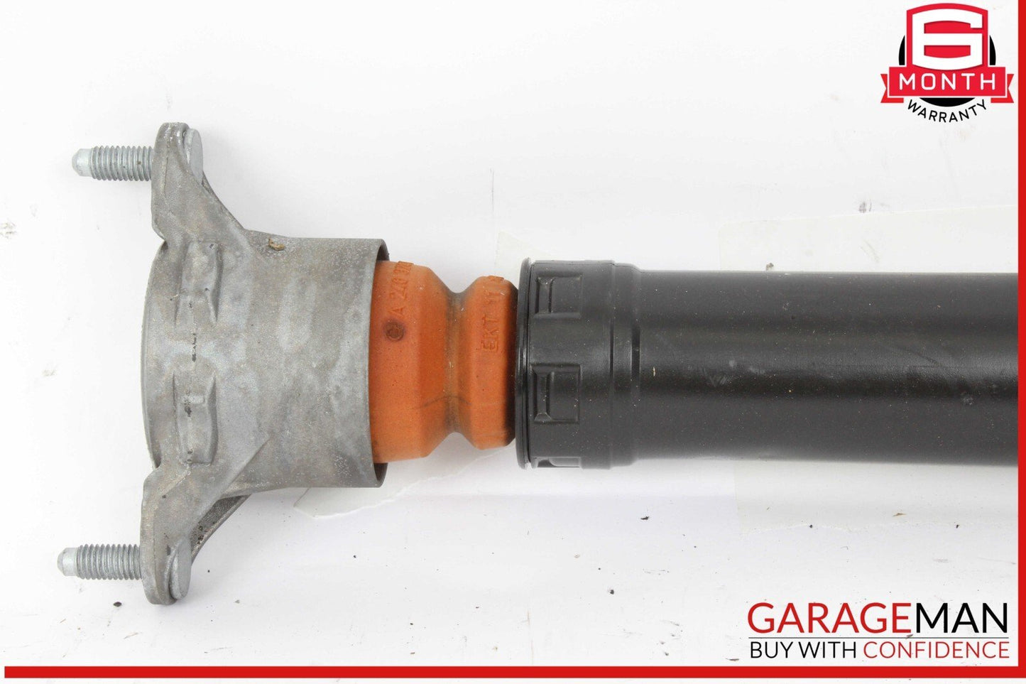 15-20 Mercedes X156 GLA250 Rear Right & Left Side Shock Absorber Strut Set of 2