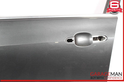 13-18 Cadillac ATS Front Left Driver Side Door Shell OEM