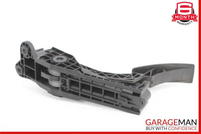 06-13 Mercedes X164 GL450 GL550 R350 Gas Throttle Accelerator Pedal Sensor Assy