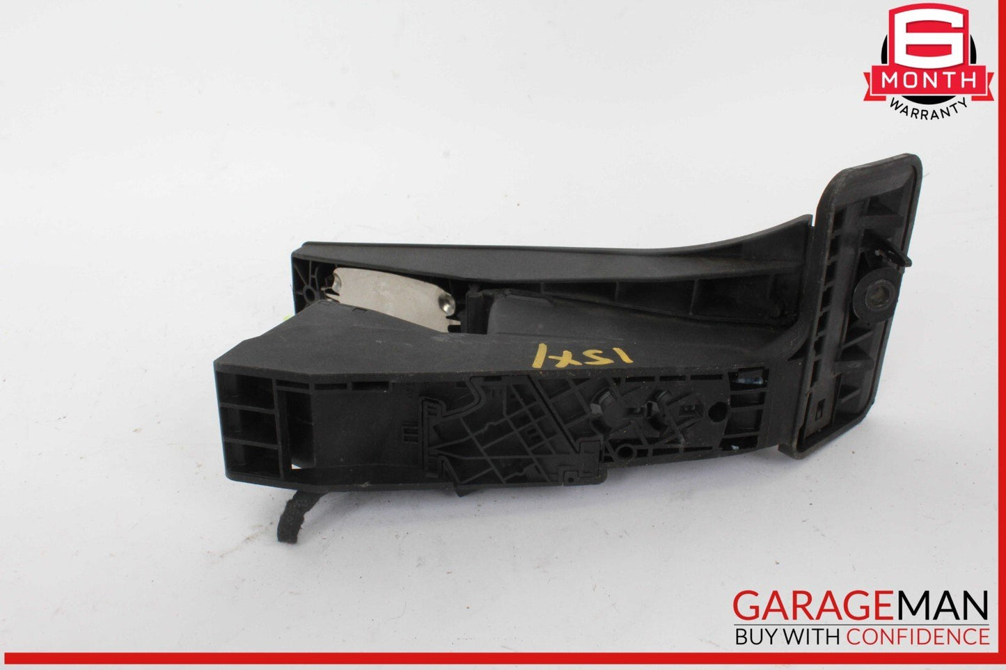 12-15 BMW X1 Accelerator Throttle Gas Pedal 6860784 OEM