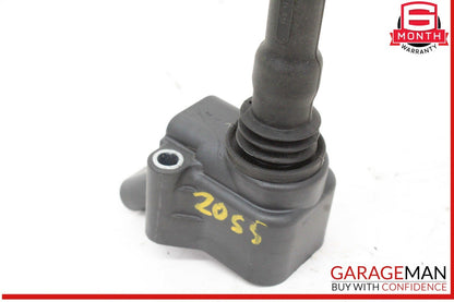 18-24 Audi S5 A5 A4 S4 SQ5 Engine Ignition Coil VW AG 06H905110L OEM