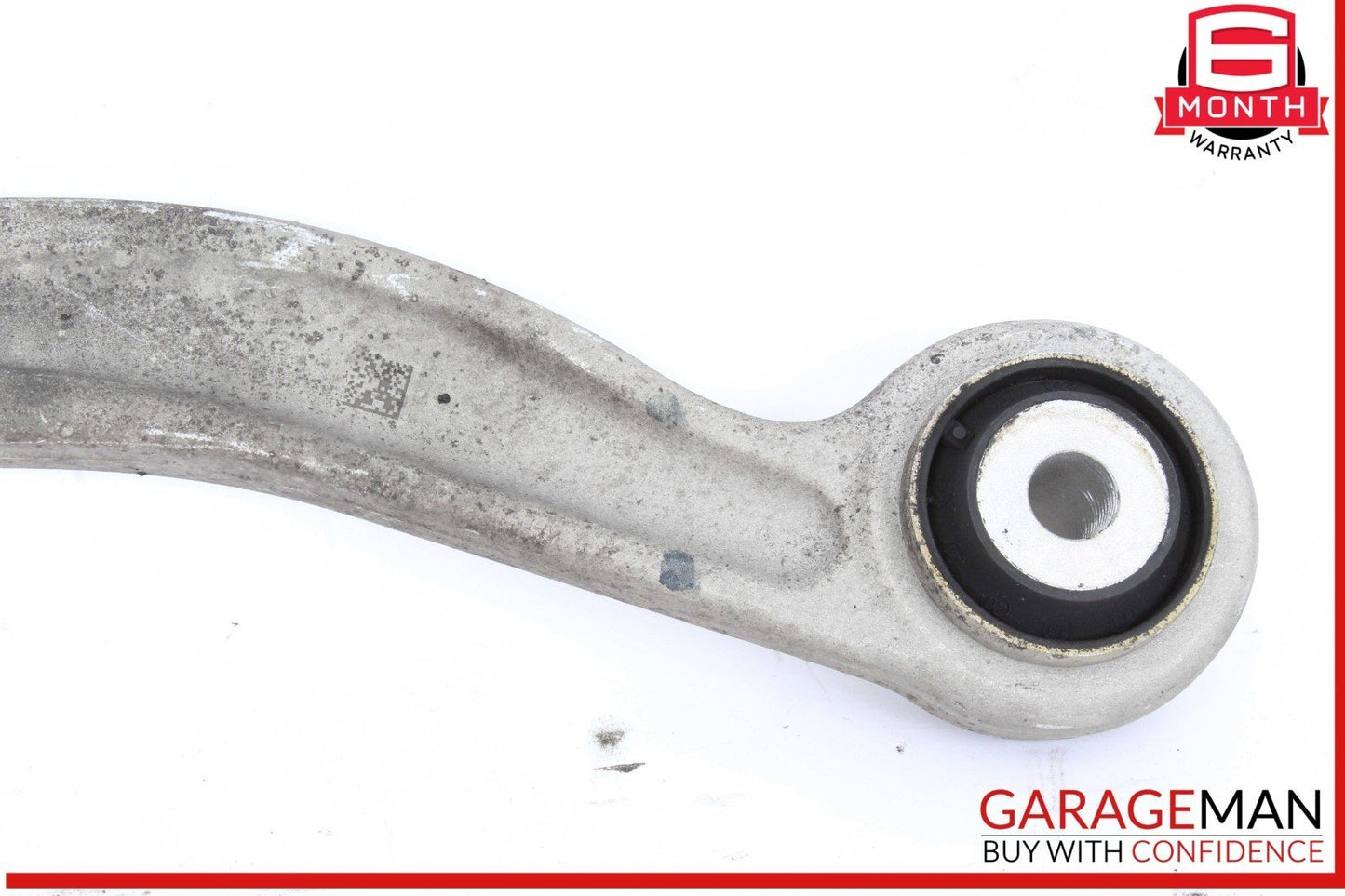 15-20 Mercedes W205 C300 Rear Left or Right Suspension Upper Control Arm OEM