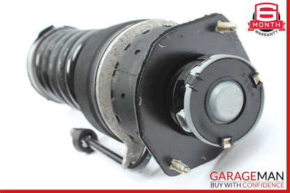 03-06 Mercedes R230 SL500 Sachs Rear Right ABC Hydraulic Shock Strut Absorber