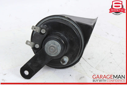 10-13 Mercedes W207 E350 E550 Front Right Side High & Low Tone Horn Signal OEM