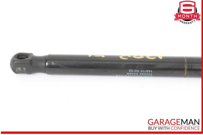 12-19 Range Rover Evoque Front Left and Right Hood Bonnet Lift Support Strut OEM