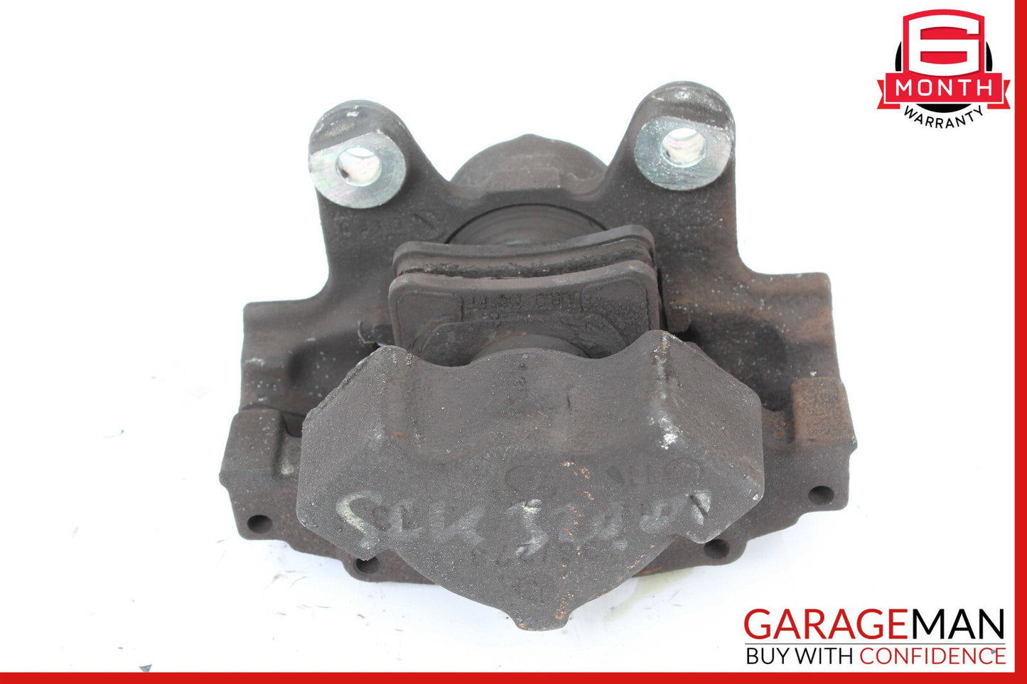 97-04 Mercedes R170 SLK320 Rear Right Passenger Side Side Brake Caliper OEM