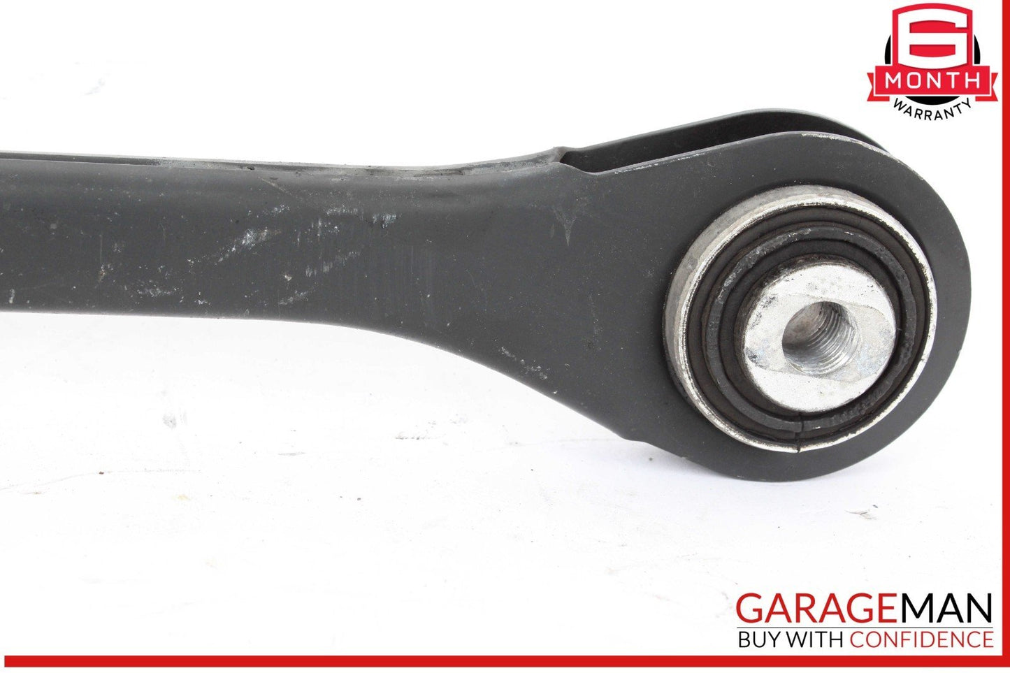 09-17 Audi SQ5 A4 Rear Left or Rear Right Side Tie Rod Control Arm 8K0501529L