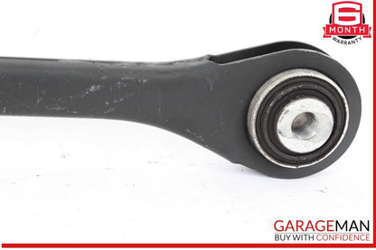 09-17 Audi SQ5 A4 Rear Left or Rear Right Side Tie Rod Control Arm 8K0501529L
