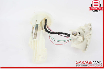 18-22 Toyota C-HR Fuel Gas Tank Pump Assembly 77020F4040 OEM