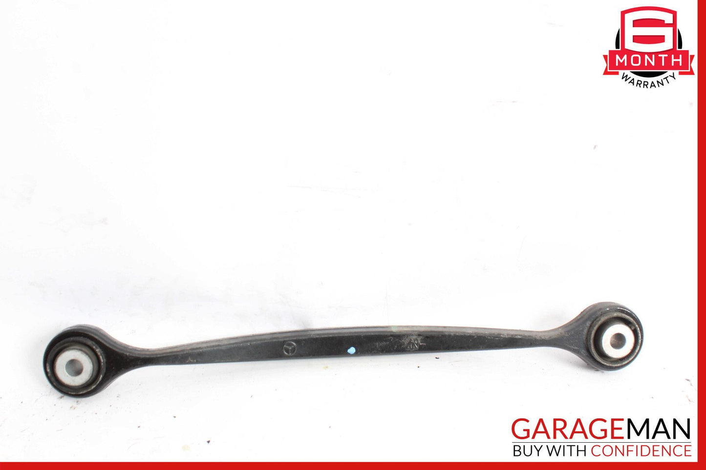 06-13 Mercedes W251 R500 ML350 Rear Left or Right Upper Control Arm OEM