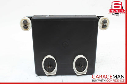 03-09 Mercedes W211 E500 E350 E320 Rear Left Side Door Controller Module Unit