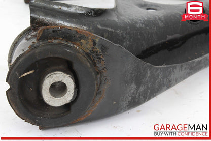 11-18 Porsche Cayenne 958 Rear Right Passenger Side Lower Control Arm OEM