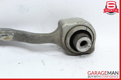 10-16 Mercedes W212 E350 E550 Front Left Driver Side Lower Control Arm OEM