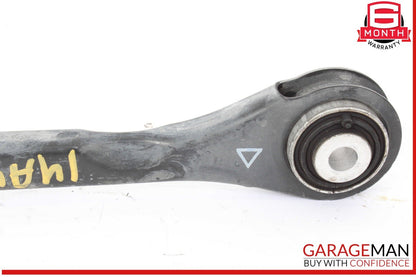 09-18 Audi A4 A6 A7 S4 Rear Left or Right Side Lower Forward Control Arm OEM