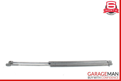 06-09 Range Rover Supercharged Rear Right And Left Shock Strut OEM
