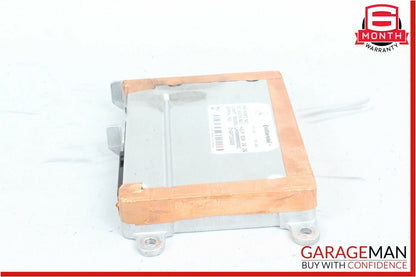 06-09 Mercedes CLK350 E350 Voice Phone Telephone Communication Control Module
