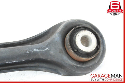 90-02 Mercedes R129 500SL Rear Left / Right Side Suspension Lower Control Arm