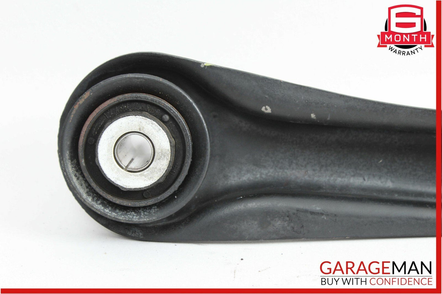 85-93 Mercedes W124 300E 400E Rear Left / Right Side Upper Control Arm