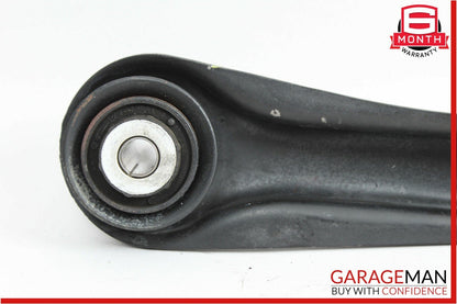 85-93 Mercedes W124 300E 400E Rear Left / Right Side Upper Control Arm