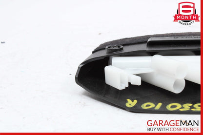 08-17 Mercedes W207 E550 E350 Right Seat Switch Control Valve 0008007578 OEM