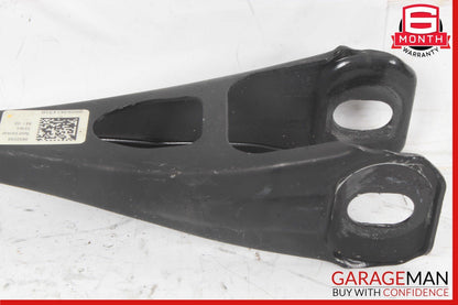 14-21 BMW i3 I01 Hybrid Rear Left Driver Side Control Arm 6852269 OEM
