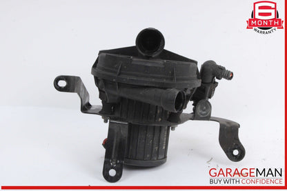 08-12 Audi S5 4.2L Secondary Air Injection Smog Pump 079959231B OEM