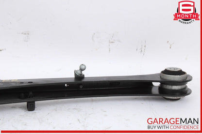 17-24 BMW X1 F48 X2 Mini Cooper Rear Left or Rear Right Side Upper Control Arm