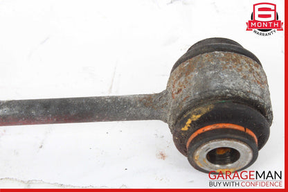 14-17 Maserati Ghibli M157 Rear Sway Bar End Link Stabilizer Rod Bar OEM