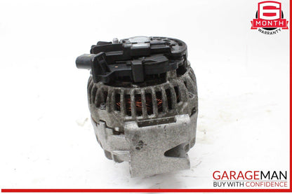 06-11 Mercedes R171 SLK280 C230 Generator Alternator 150 AMP 2721540002 OEM