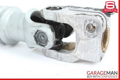 12-15 Mercedes W204 C250 E250 Power Steering Column Shaft Joint 2044620078 OEM