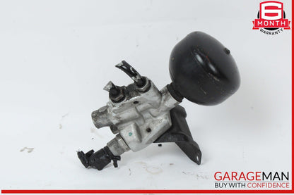 00-08 Mercedes R230 SL500 ABC Pressure Relief Valve Hydraulic Suspension OEM