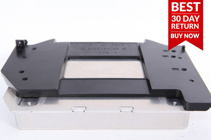 98-02 Mercedes W210 E320 ABS Anti Lock Computer Control Module 2105450932 A62