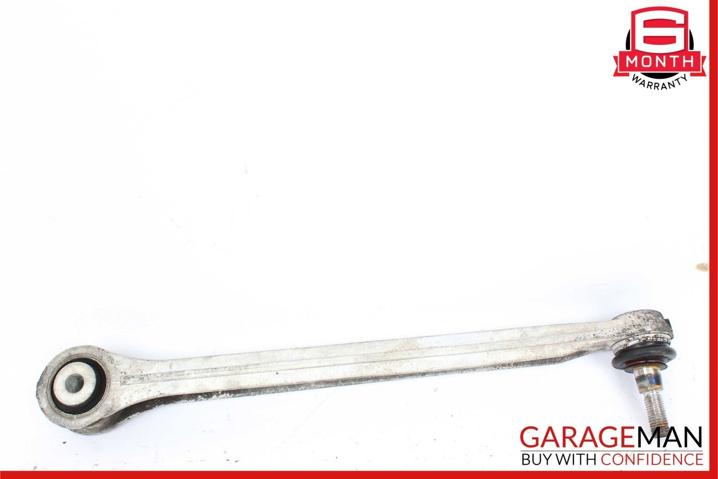 97-04 Porsche Boxster 986 Carrera 996 Rear Left or Right Lower Control Arm Track