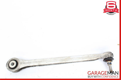 97-04 Porsche Boxster 986 Carrera 996 Rear Left or Right Lower Control Arm Track