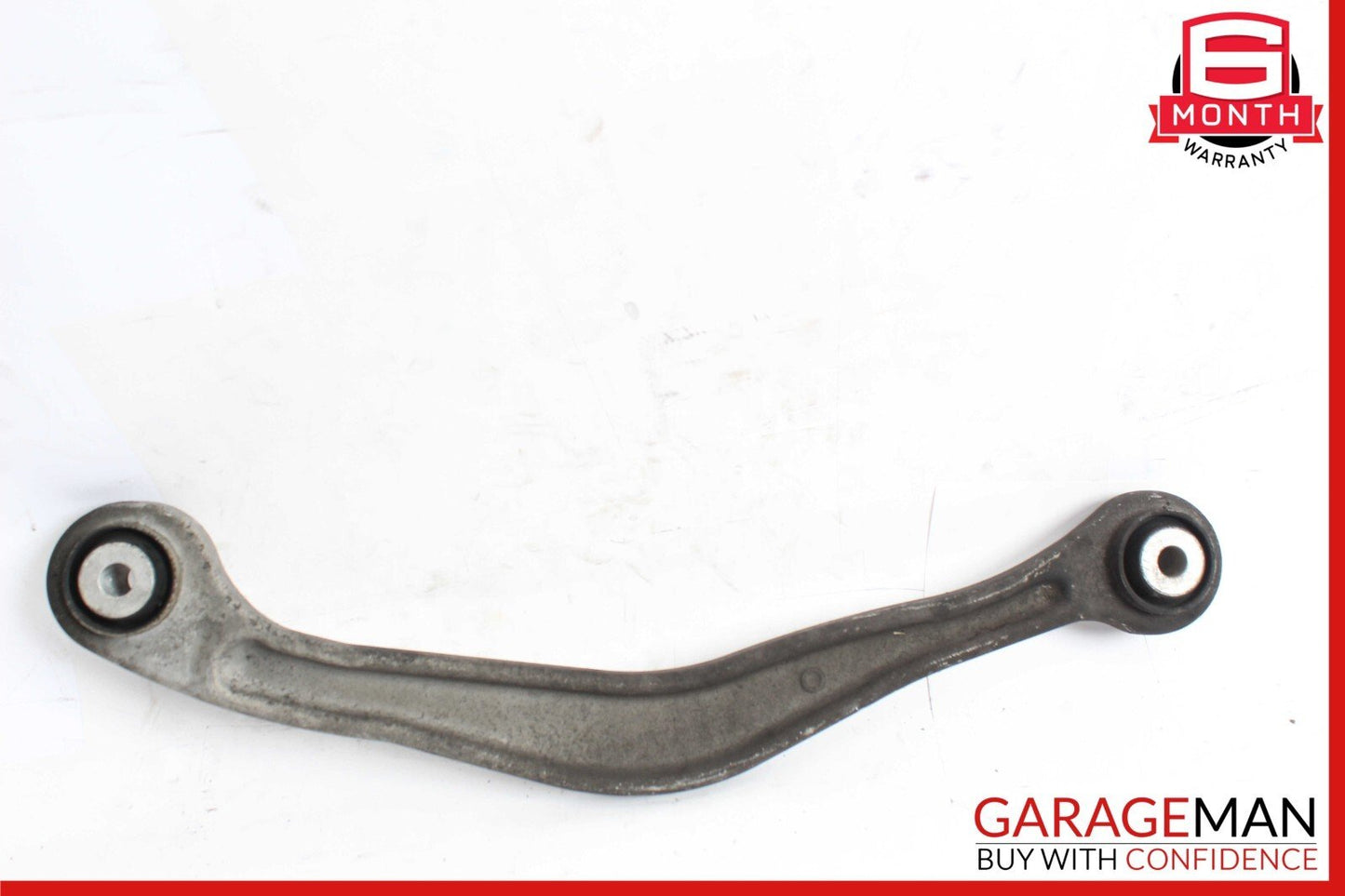 07-14 Mercedes W216 CL550 CL600 S550 Rear Left / Right Side Upper Control Arm