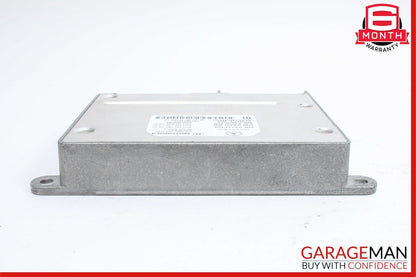 07-13 Mercedes W221 S550 S600 S63 AMG Bluetooth Control Module 2218207485 OEM