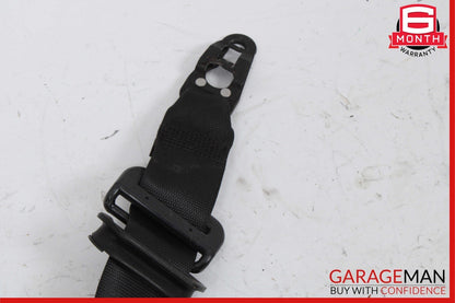 12-20 Mercedes R172 SLK350 SLK250 Seat Belt Seatbelt Retractor Right OEM