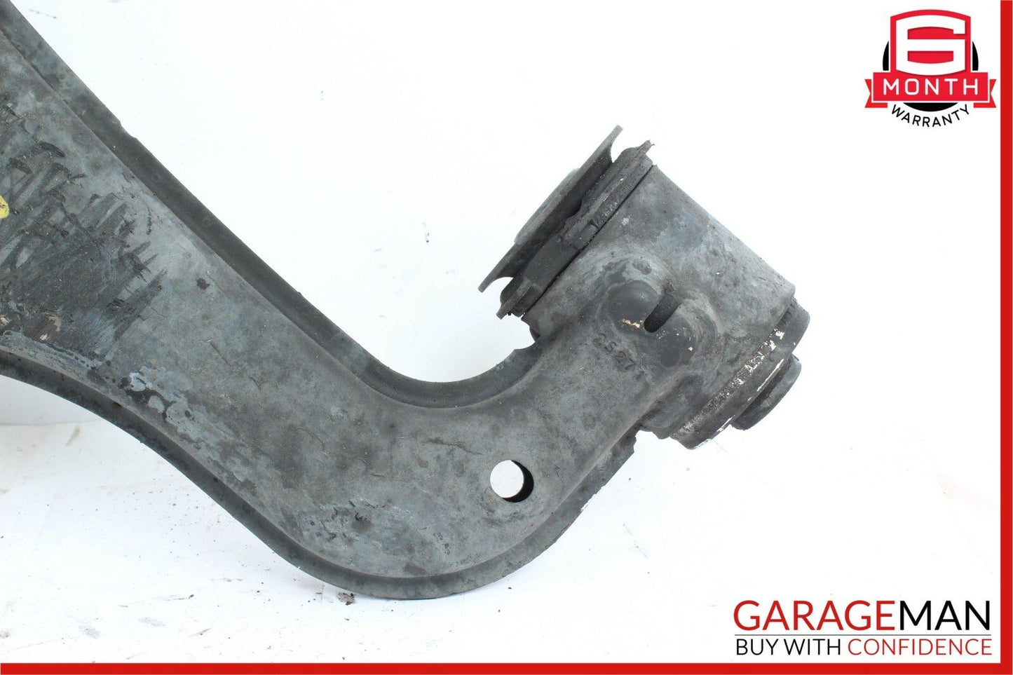 96-02 Mercedes W210 E320 E430 Front Left Side Lower Control Arm RWD OEM