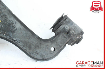 96-02 Mercedes W210 E320 E430 Front Left Side Lower Control Arm RWD OEM