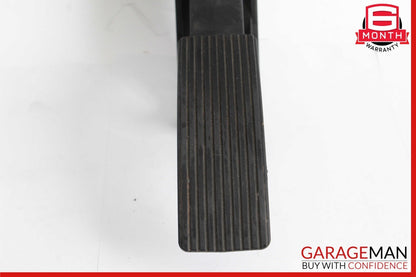 06-12 Mercedes X164 GL450 ML350 Gas Throttle Accelerator Pedal