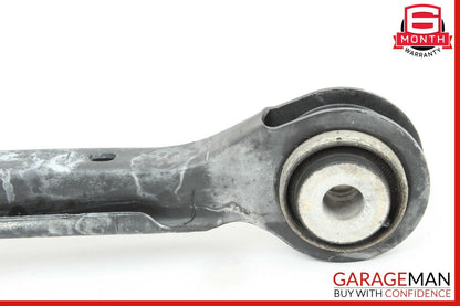 08-15 Mercedes W204 C250 C350 Rear Left or Right Side Lower Thrust Control Arm