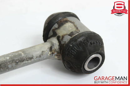08-14 Mercedes W204 C250 Rear Right / Left Sway Bar Stabilizer Tie Rod Link