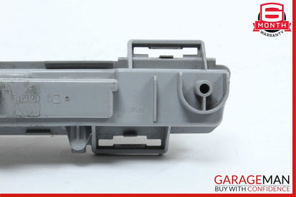 98-05 Mercedes W163 ML350 Front Left Side Daytime Running Fog Light Lamp OEM