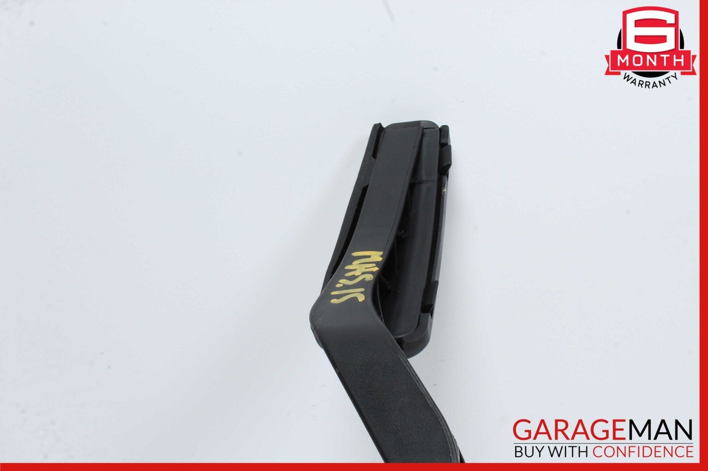 14-17 Maserati Ghibli Throttle Accelerator Gas Pedal OEM